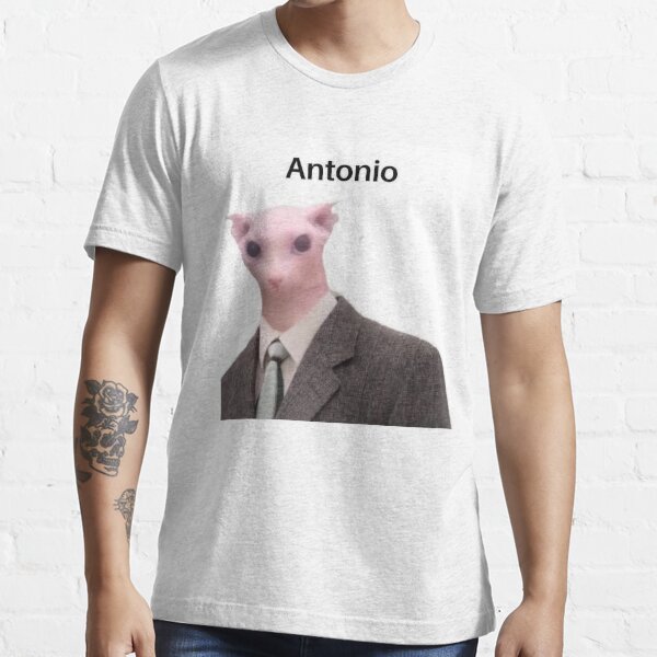 Bingus Sphynx Cat In A Suit T Shirt For Sale By Trendymememerch Redbubble Meme Bald Cat T Shirts Sphynx Cat T Shirts Sphynx Cats T Shirts