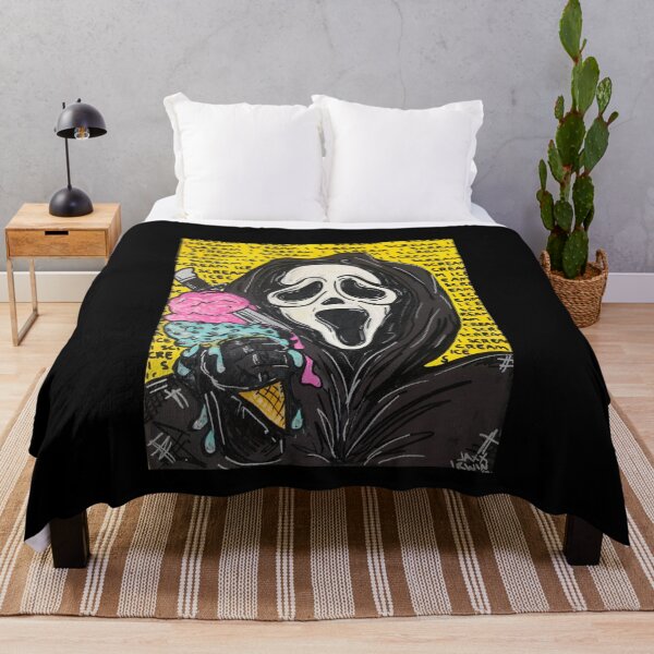 Item preview, I Scream You Scream Classic designed and sold by terilynn3.