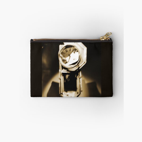 Item preview, time shattered - Hiroshima, Japan designed and sold by Jan Stead JEMproductions.