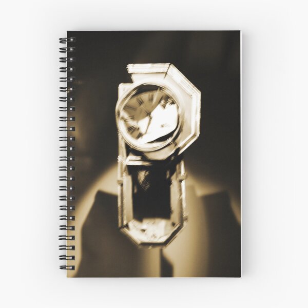 Item preview, time shattered - Hiroshima, Japan designed and sold by Jan Stead JEMproductions.