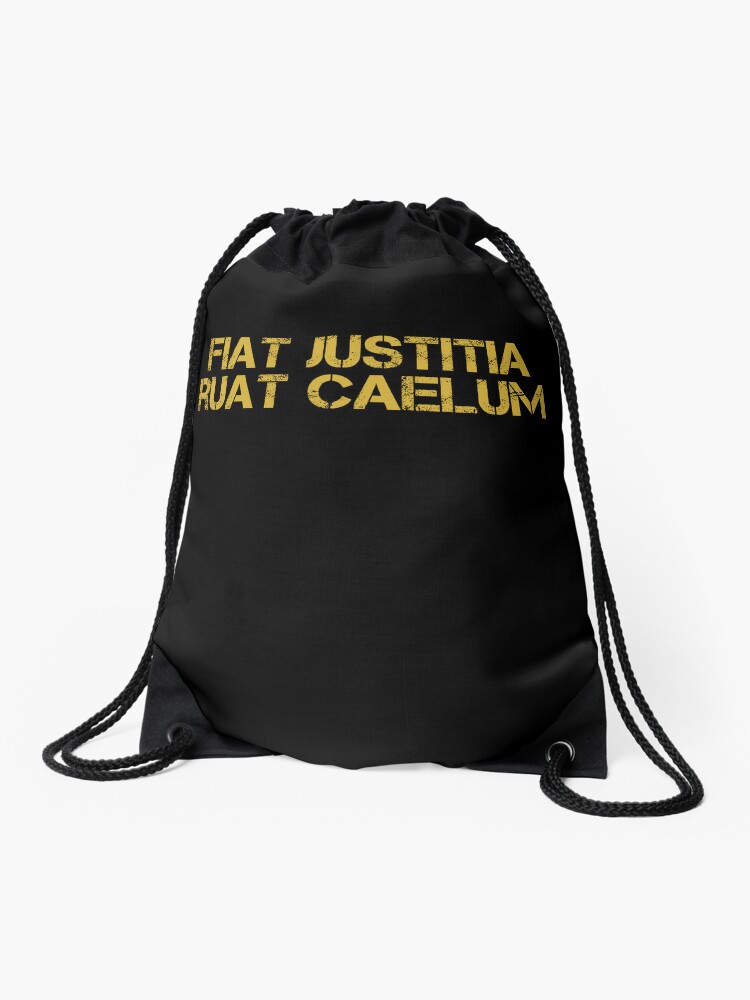 drawstring bag,x750