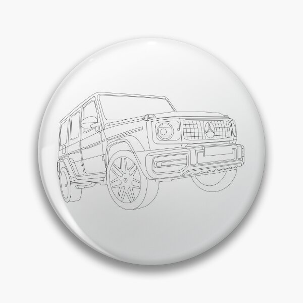 Item preview, G63 designed and sold by aartzonee.