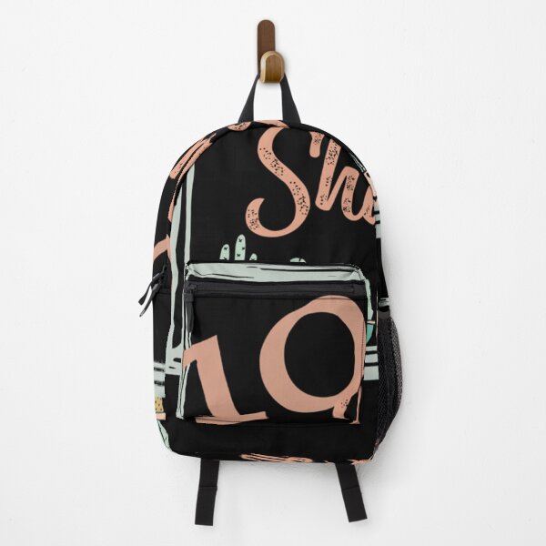 Item preview, 100 days of school Classic designed and sold by TehranJamall3.