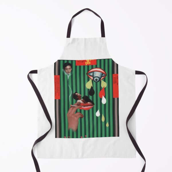 Item preview, Vive L&x27;Amour Poster Graphic . designed and sold by mendozarose.