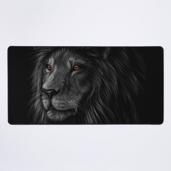 Item preview, Africa Wildlife Safari ln designed and sold by NestaReign.