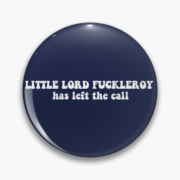 Item preview, Conference Call (white) designed and sold by sophiestormborn.