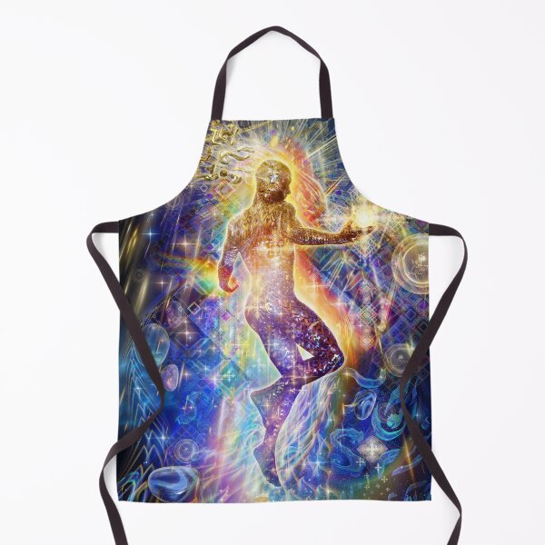 Item preview, Harnessing Energies designed and sold by Louis Dyer.