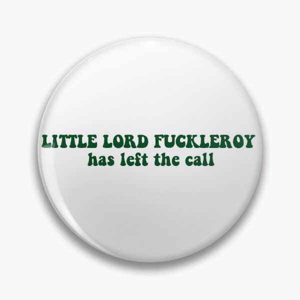 Item preview, Conference Call (green) designed and sold by sophiestormborn.