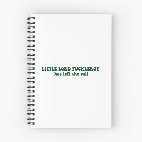 Item preview, Conference Call (green) designed and sold by sophiestormborn.