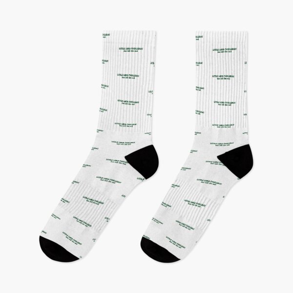 Item preview, Conference Call (green) designed and sold by sophiestormborn.
