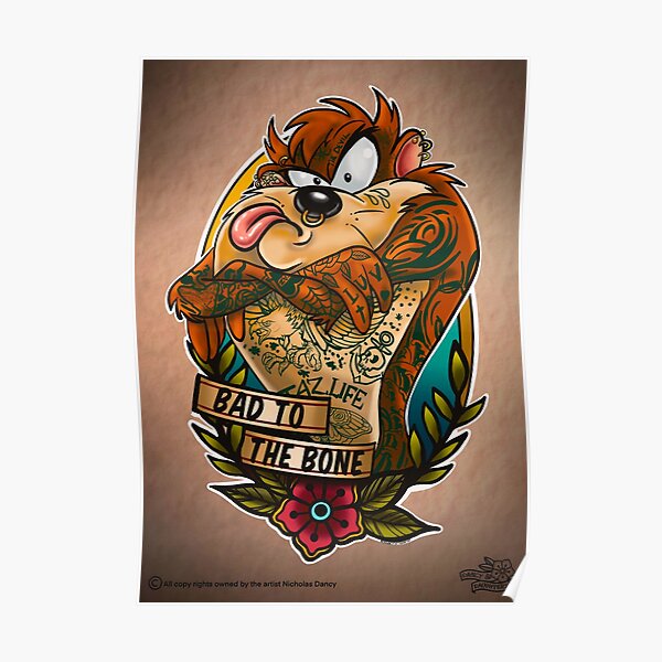 Tattoo Shop Bad to the Bone  tattoo badtotheboneshop b2tb belgium  houthalenoost guybone fb guytattoo instagram belgium  Facebook