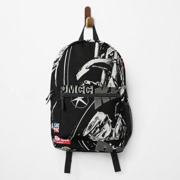 Item preview, 2022 Kenda Rally Essential designed and sold by TehranJamall3.