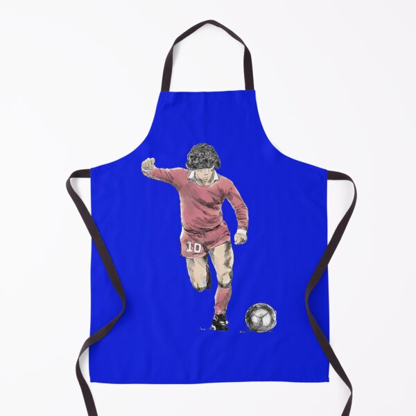 Item preview, El Diego essential Classic T-Shirt designed and sold by LisannDuring.
