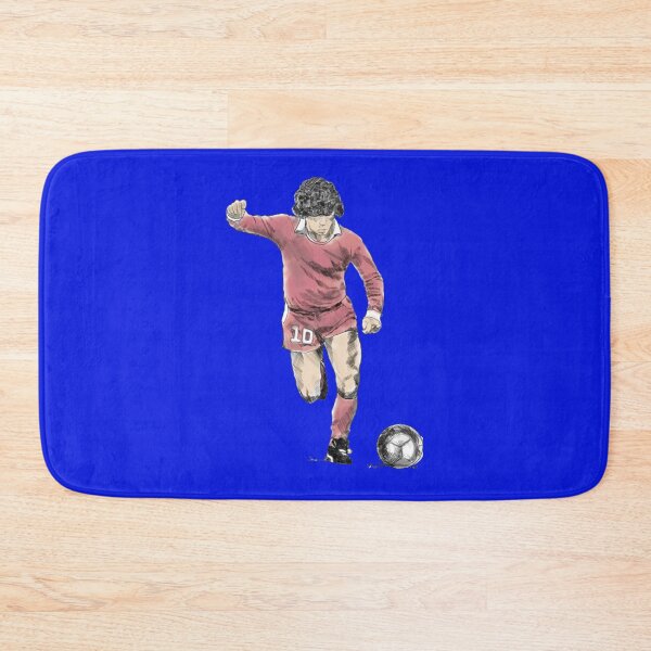 Item preview, El Diego essential Classic T-Shirt designed and sold by LisannDuring.