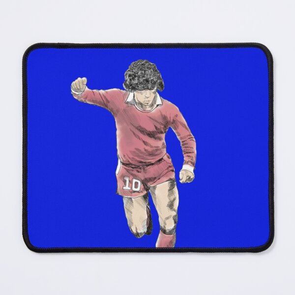 Item preview, El Diego essential Classic T-Shirt designed and sold by LisannDuring.