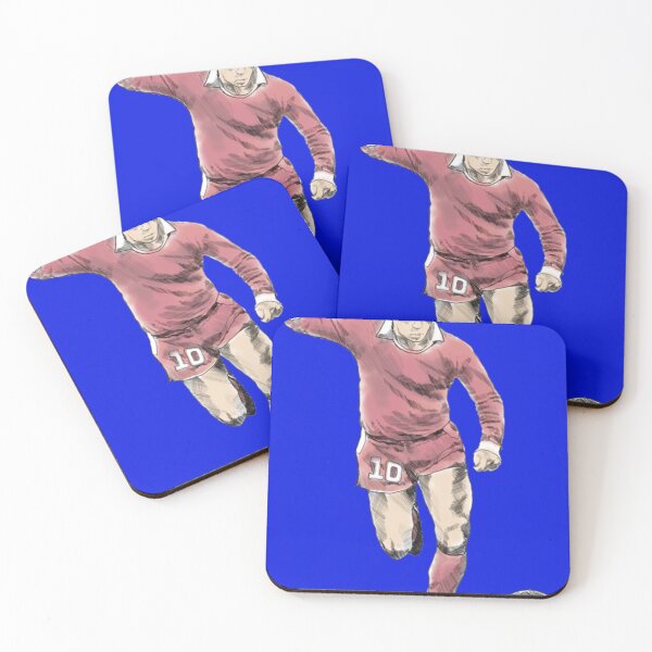 Item preview, El Diego essential Classic T-Shirt designed and sold by LisannDuring.