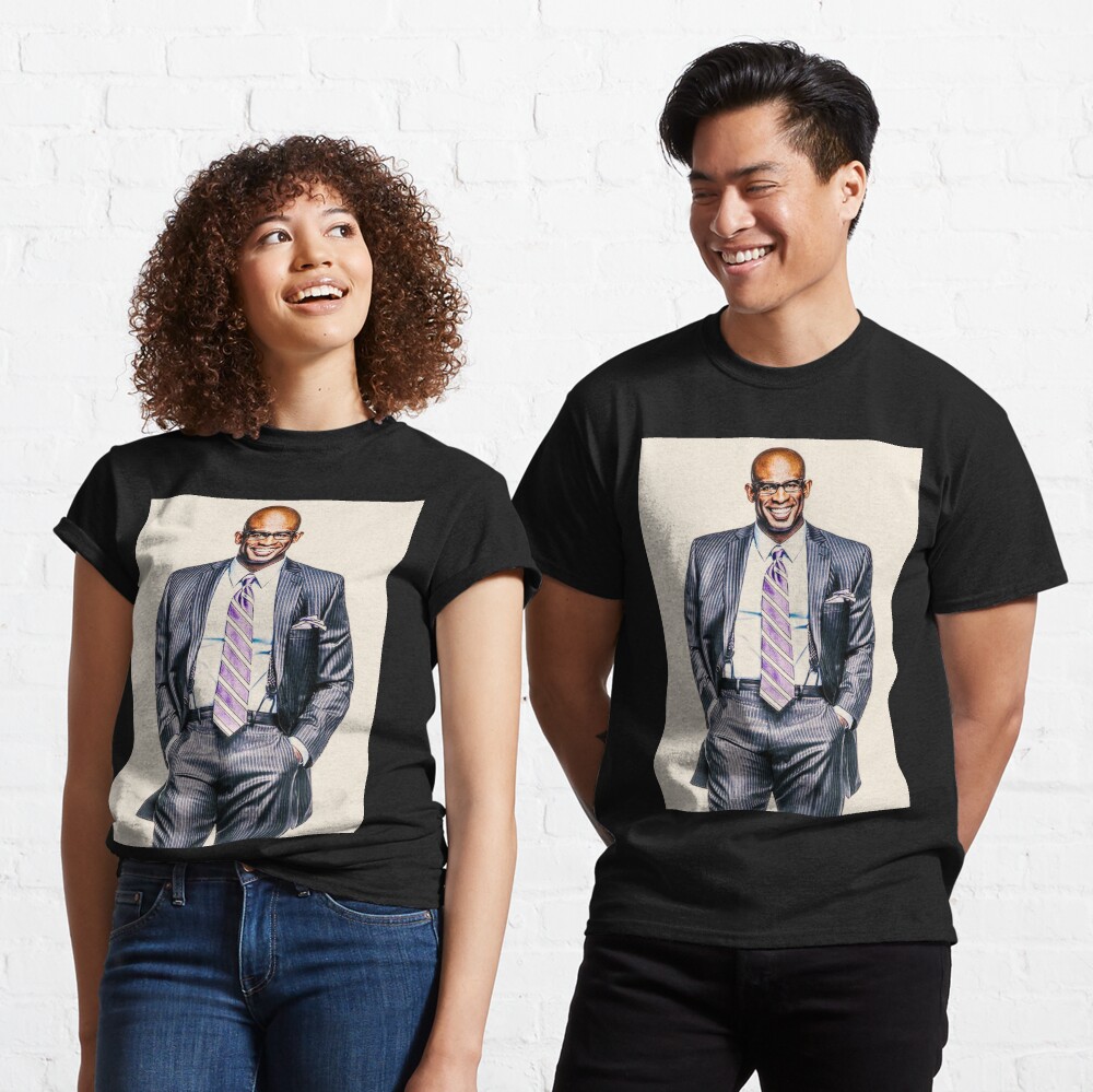 Trevor Lawrence Essential T-Shirt for Sale by Aparnascorner