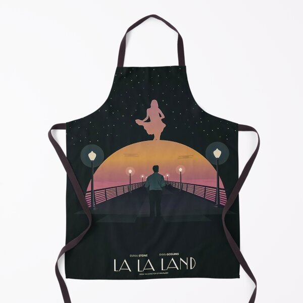 Item preview, Lalaland designed and sold by kkimg911.