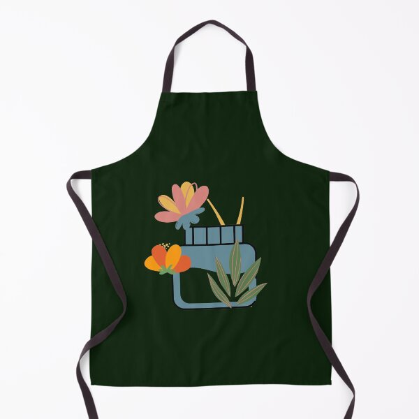 Item preview, Air Freshner designed and sold by artidesgn.