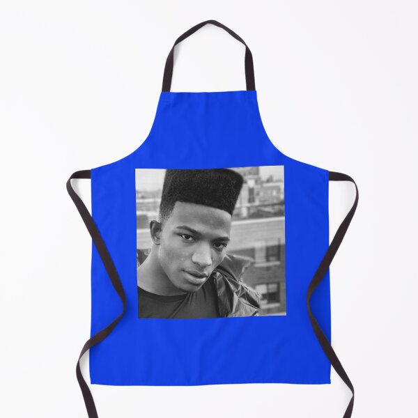 Artikelvorschau, R.I.P Desmond Chiffon Top entworfen und verkauft von DmitriKnodel.