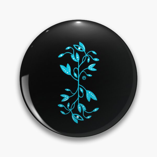 Item preview, a seed for peace une graine pour la paix © Jérôme Devimes Classic designed and sold by TehranJamall3.