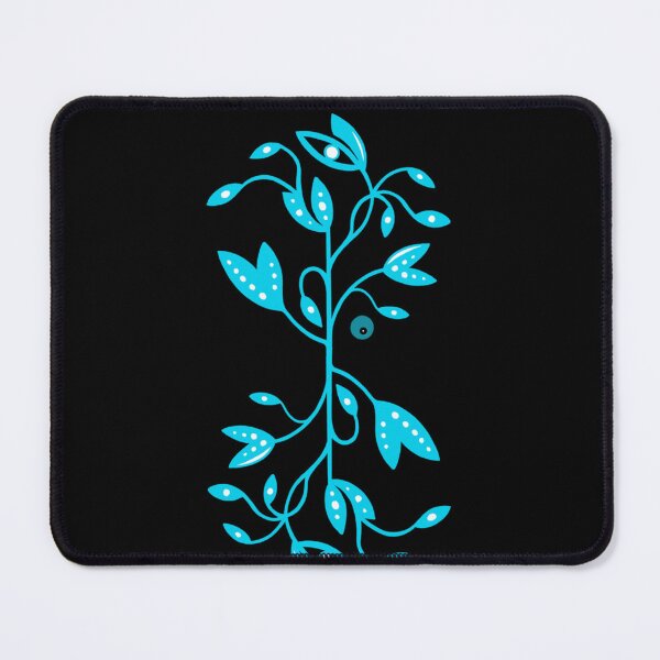 Item preview, a seed for peace une graine pour la paix © Jérôme Devimes Classic designed and sold by TehranJamall3.