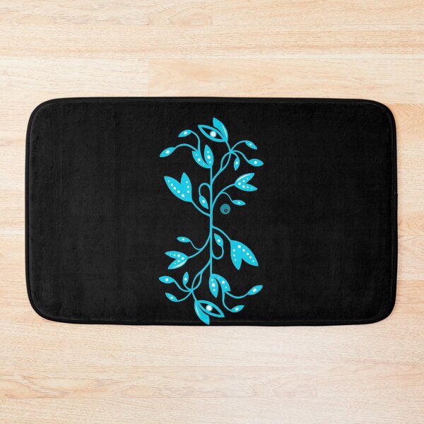 Item preview, a seed for peace une graine pour la paix © Jérôme Devimes Classic designed and sold by TehranJamall3.