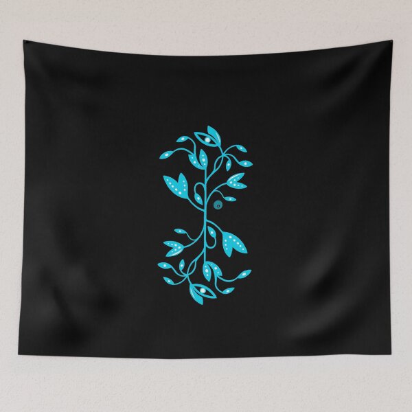 Item preview, a seed for peace une graine pour la paix © Jérôme Devimes Classic designed and sold by TehranJamall3.