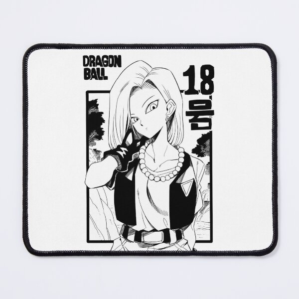 Item preview, Anime comix black and white girl dragon designed and sold by OutfitCustoms1.