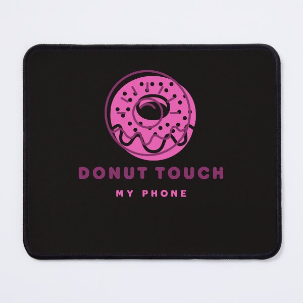Item preview, donut donut donut donut!!!! designed and sold by Markkobayastore.