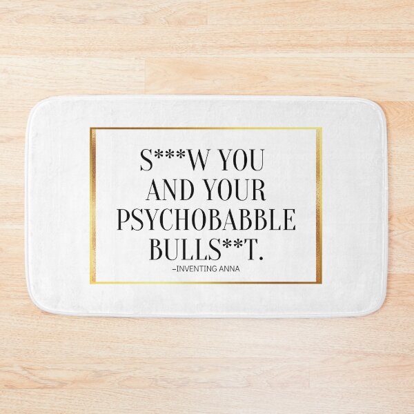 Item preview, Psychobabble designed and sold by yyolka.