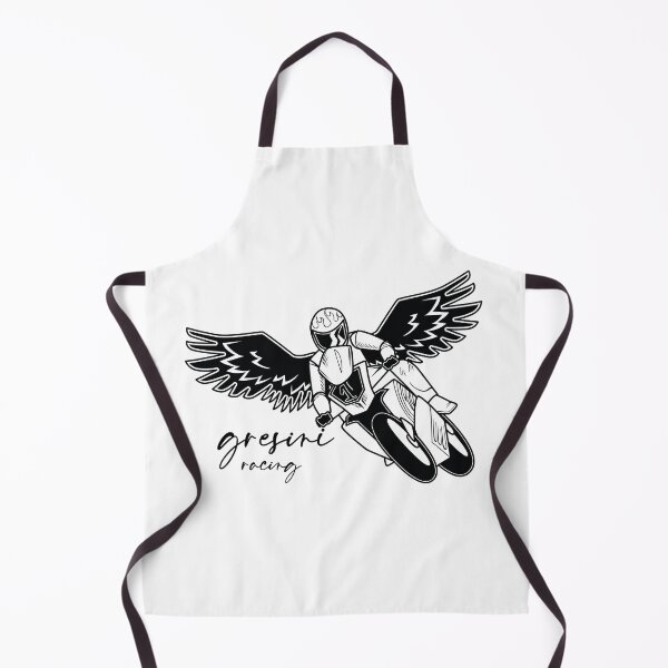 Item preview, gresini racing designed and sold by gabpro01.