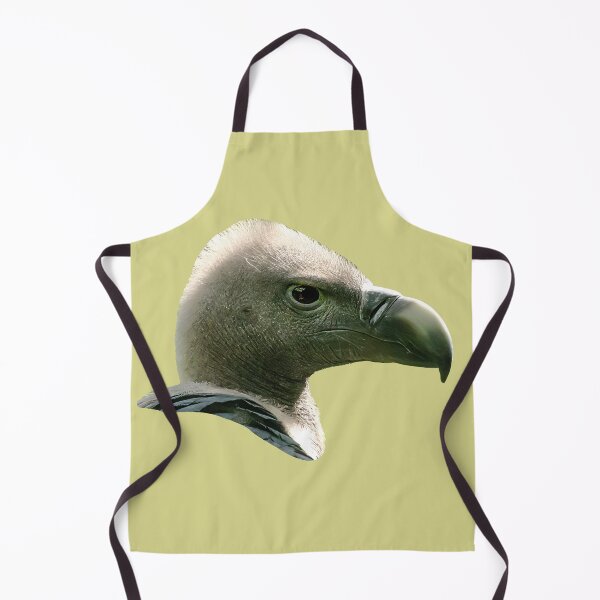 Item preview, White-backed vulture designed and sold by Dalyndigital Photography.