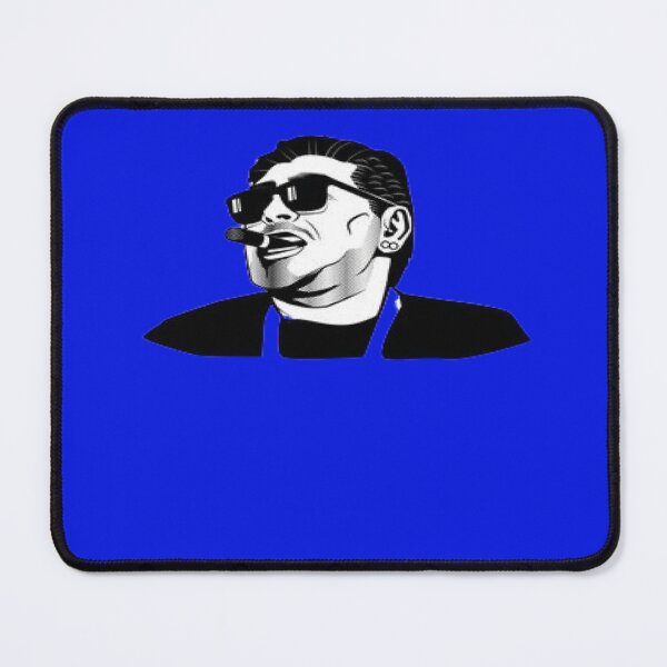 Item preview, El Diego Essential T-Shirt Essential T-Shirt designed and sold by LisannDuring.