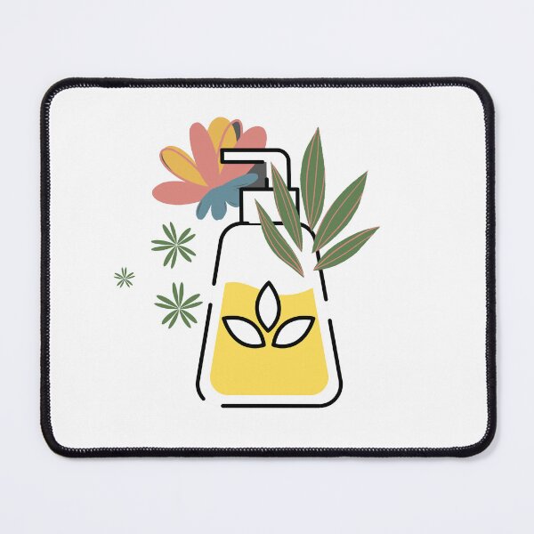 Item preview, Air Freshner designed and sold by artidesgn.