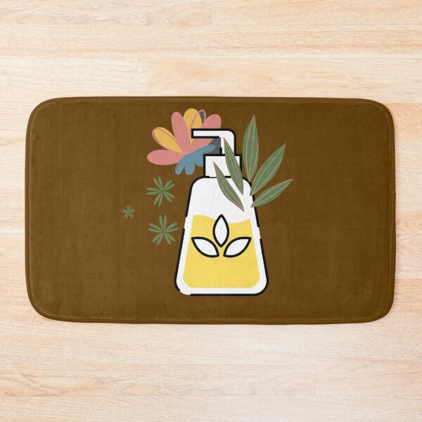 Item preview, Air Freshner  designed and sold by artidesgn.