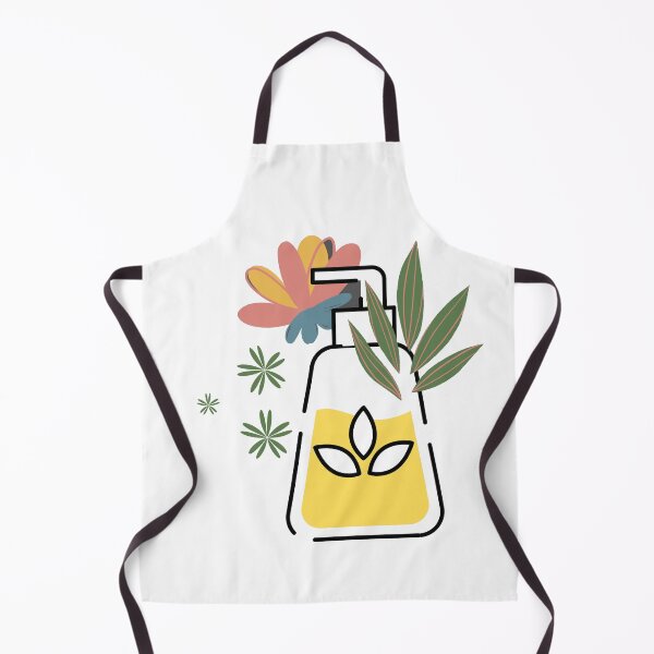 Item preview, Air Freshner designed and sold by artidesgn.