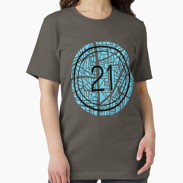 Item preview, Street 21. designed and sold by soniya20.