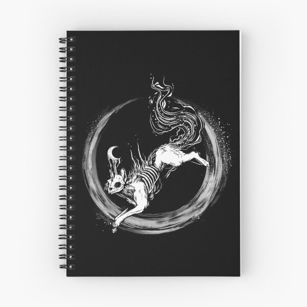 Item preview, Moonlight designed and sold by Art-of-Kelpie.