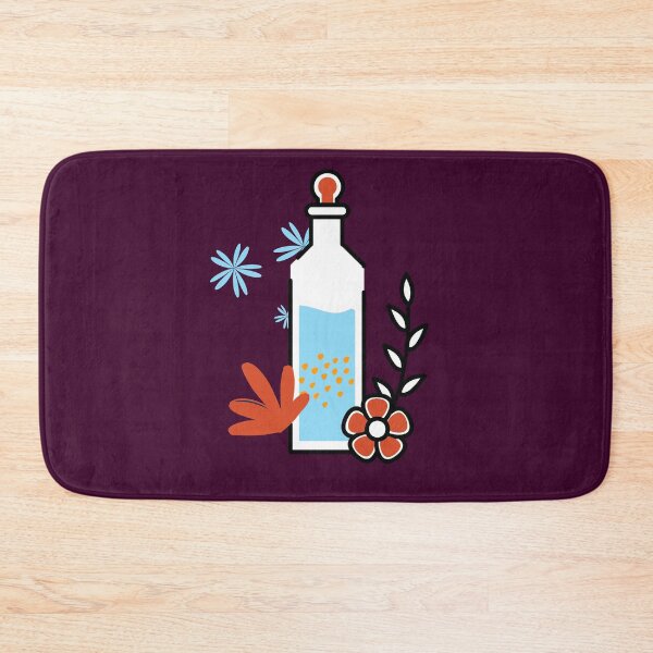 Item preview,  Air Freshner  designed and sold by artidesgn.