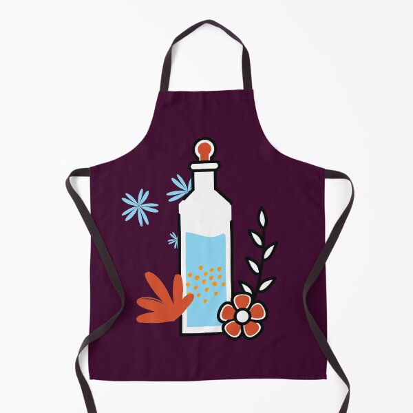 Item preview, Air Freshner designed and sold by artidesgn.
