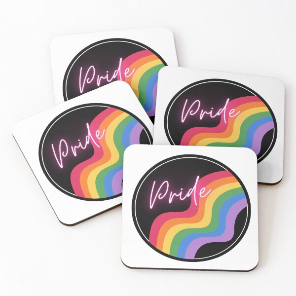 Item preview, LGBTQ+ Pride -- Queer Pride designed and sold by hec8.