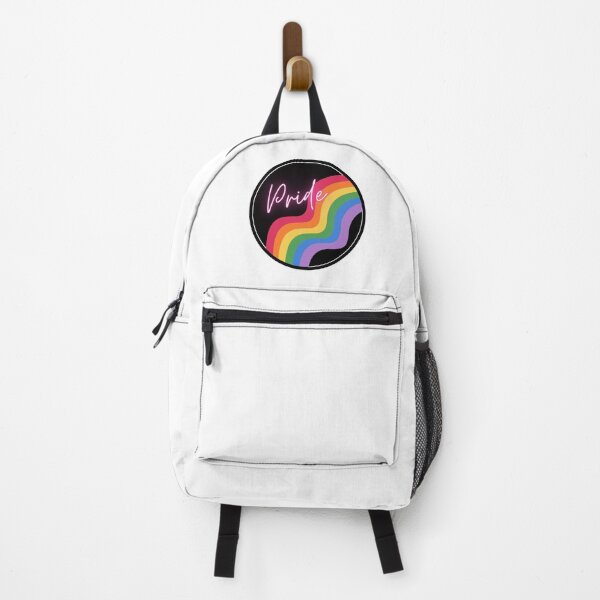 Item preview, LGBTQ+ Pride -- Queer Pride designed and sold by hec8.
