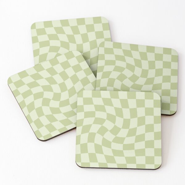 Item preview, Trippy Swirl // Green designed and sold by The Wellington Boot.