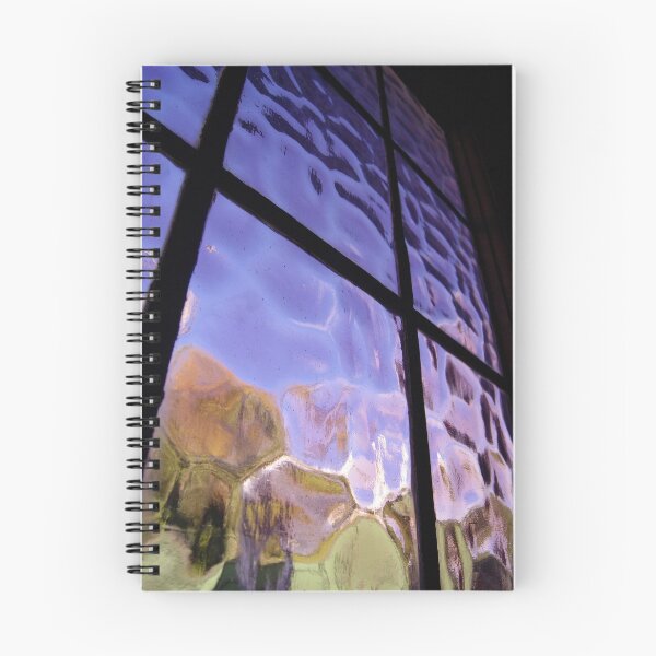 Item preview, rippled reality designed and sold by Jan Stead JEMproductions.