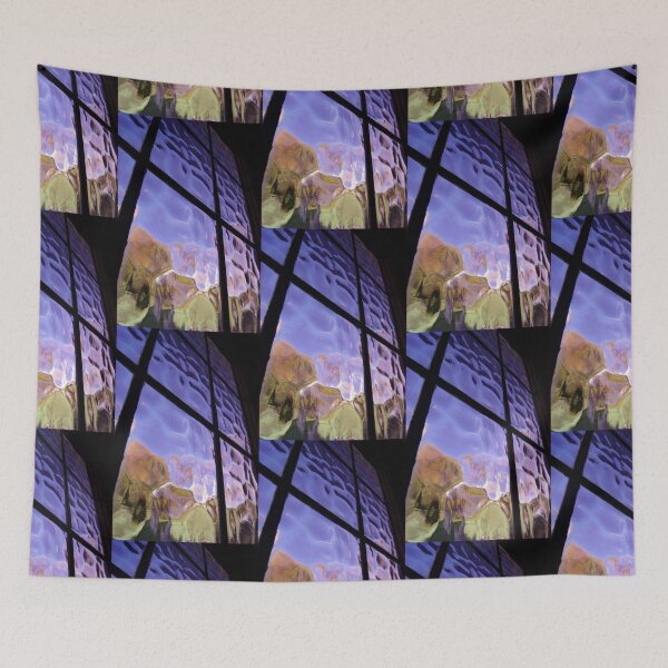 Item preview, rippled reality designed and sold by Jan Stead JEMproductions.