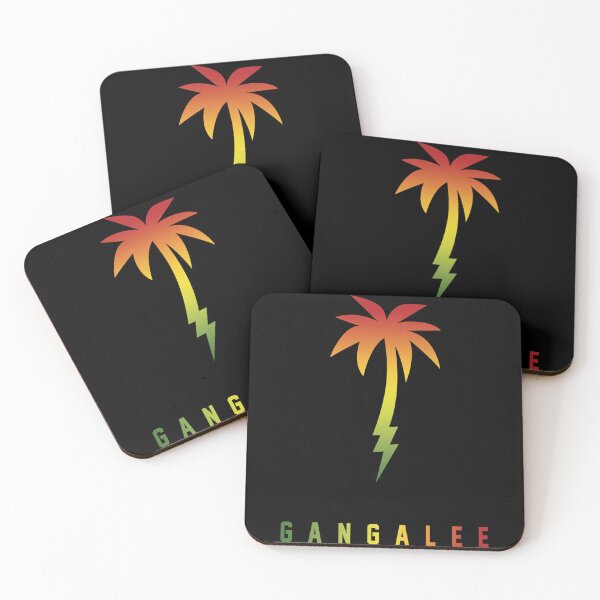 Item preview, Gangaleeee designed and sold by Leigh-AnnBailey.