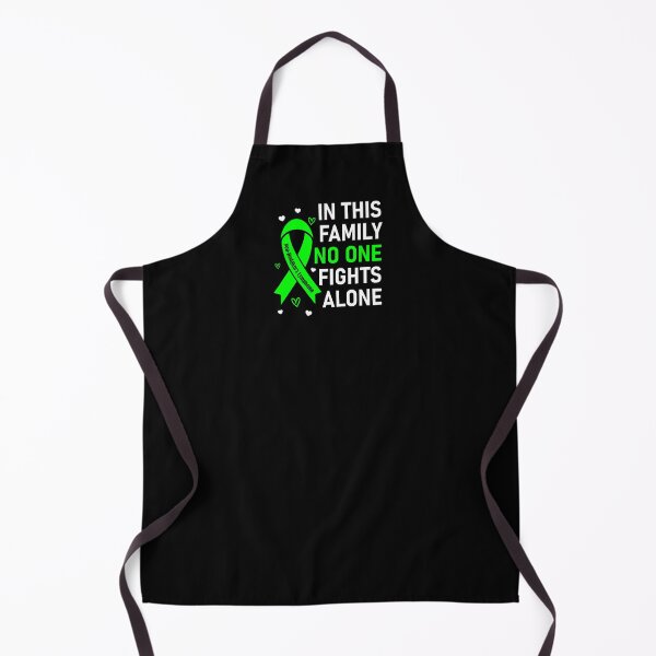 Item preview, in this family no one fights alone designed and sold by youthingsfind.