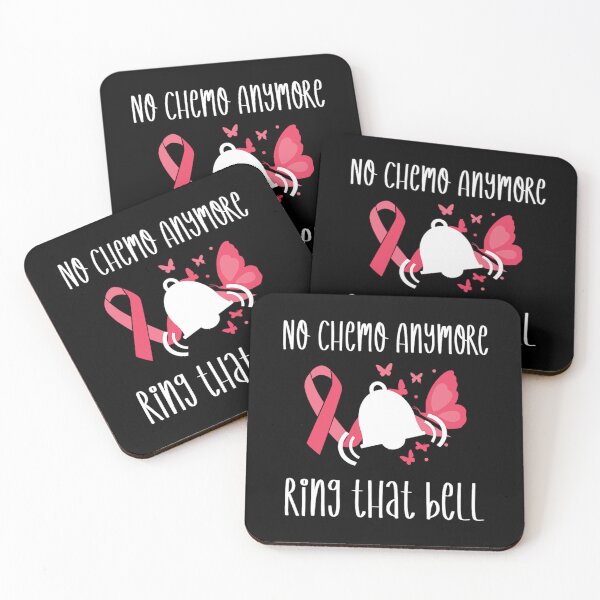 Item preview, No chemo anymore designed and sold by youthingsfind.