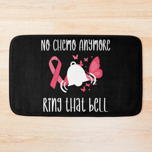 Item preview, No chemo anymore designed and sold by youthingsfind.